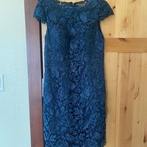 Dress NWT